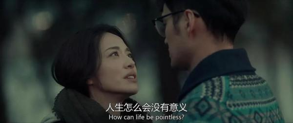 娛樂圈的大花繼承人,都有她們年輕時的影子 娛樂圈的大花繼承人,都有她們年輕時的影子