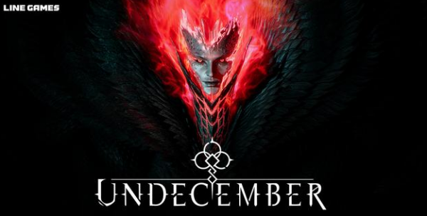 2022年值得期待的網遊推薦:總有一款適合你 2022年值得期待的網遊推薦:總有一款適合你