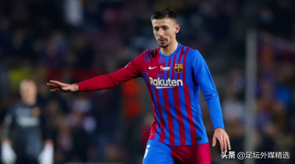 國際足壇轉會市場最新動態:特里皮爾、奧巴梅楊、馬夏爾、德斯特 國際足壇轉會市場最新動態:特里皮爾、奧巴梅楊、馬夏爾、德斯特