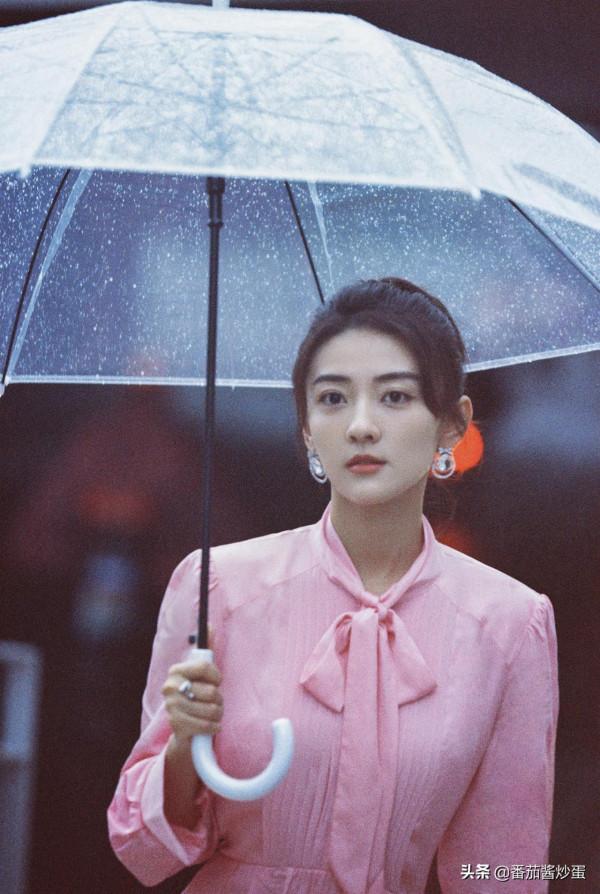 演員二搭成流行,近期3對演員再度合作,都在熱拍中值得期待 演員二搭成流行,近期3對演員再度合作,都在熱拍中值得期待