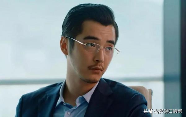 《網球王子》播出13年,演員現狀大不同,配角都火了,男主卻不行 《網球王子》播出13年,演員現狀大不同,配角都火了,男主卻不行