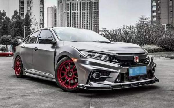 拳打AMG、腳踩M Power的傳祺影豹，還能火多久？