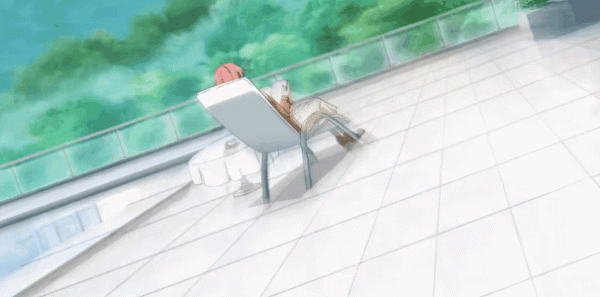 苦等14年,昔日《知音漫客》的臺柱漫畫,終於被動畫化了 苦等14年,昔日《知音漫客》的臺柱漫畫,終於被動畫化了