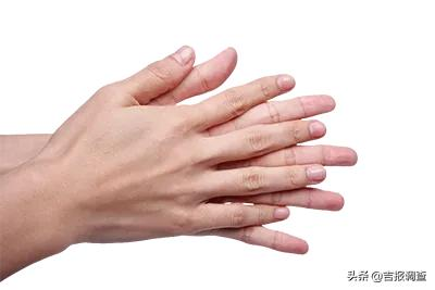 想提高抵抗力秋冬少感冒？中醫專家告訴你：這些方法才靠譜