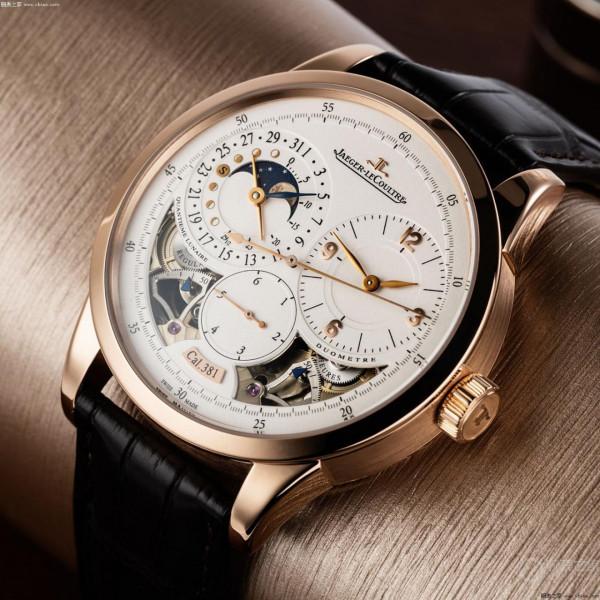 與其“超公價”買炒貨，不如看看這幾隻正裝表