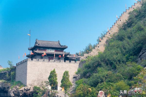 漢語都是一字讀一音，山西人為什麼偏偏要把一個字讀成二個音呢