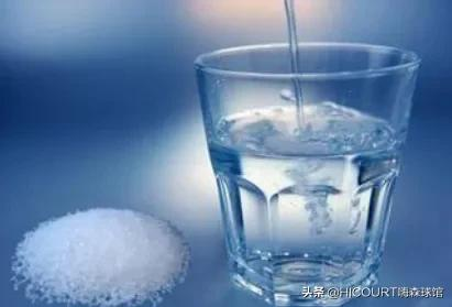 打籃球注意事項 打籃球注意事項