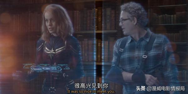 看完漫威《女浩克》先導預告,粉絲:浩克啥時候變回人形的? 看完漫威《女浩克》先導預告,粉絲:浩克啥時候變回人形的?