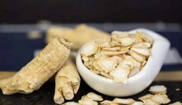 千萬別把西洋參當人參，&OpenCurlyDoubleQuote;真相&rdquo;和&OpenCurlyDoubleQuote;誤區&rdquo;您知道嗎？