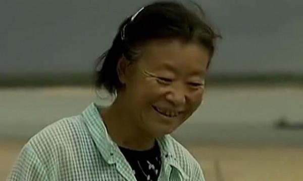 農婦連續十多年喝汽油吃260斤農藥，身體比常人健康，到底為何？