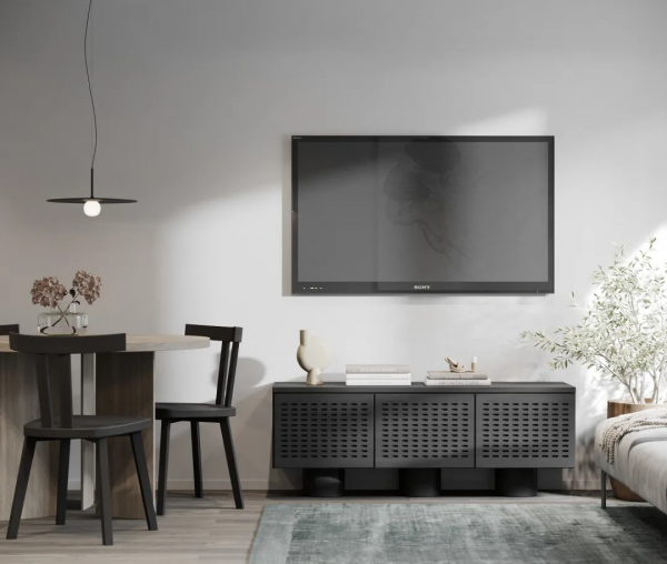 藤編定製家居,正悄悄地流行起來 藤編定製家居,正悄悄地流行起來