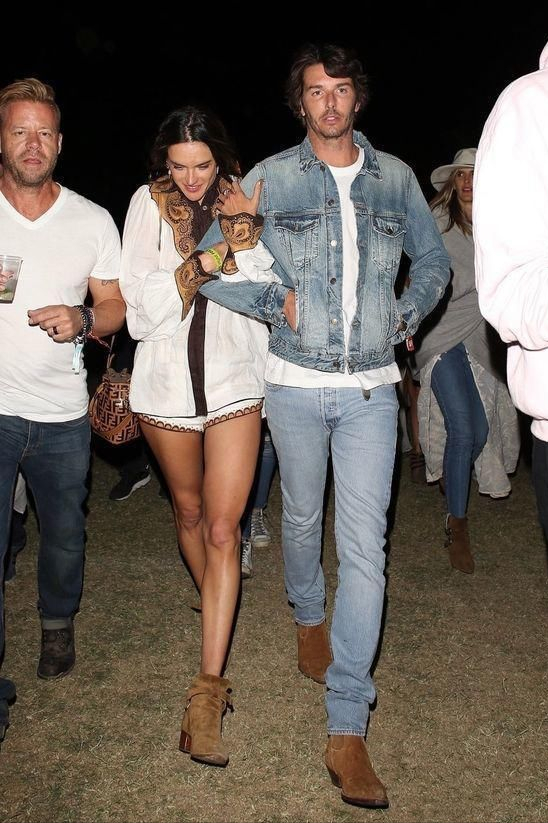 這就是巴西聖保羅，南半球最大、最富有的城市