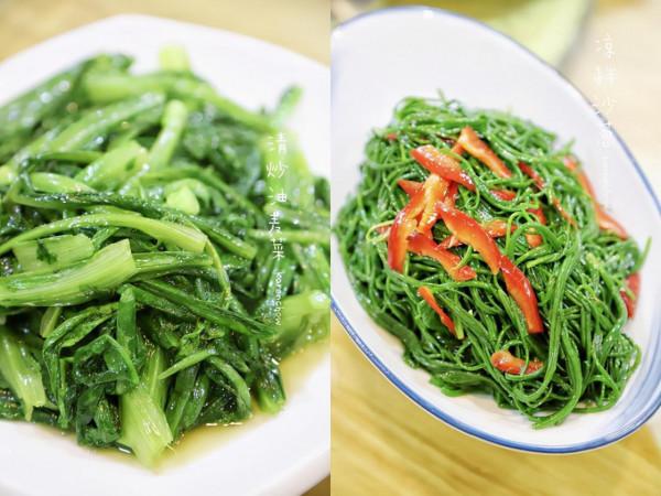 青海甘肅｜逆時針走青甘環線，美食、美景不可辜負（上）