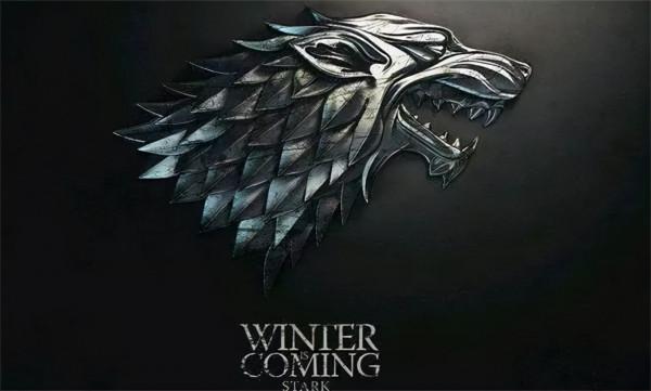 維斯特洛傳說,九個主要家族的由來(一) 維斯特洛傳說,九個主要家族的由來(一)