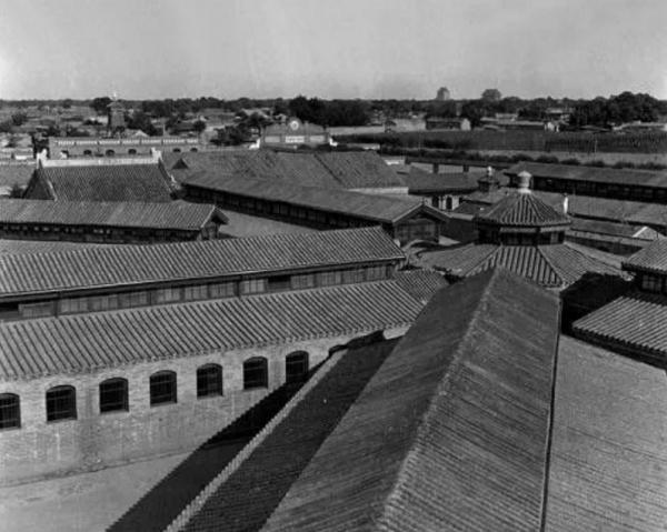 主席表弟入獄26年,出獄後被告知:臺灣國民黨給他留了100萬美金 主席表弟入獄26年,出獄後被告知:臺灣國民黨給他留了100萬美金