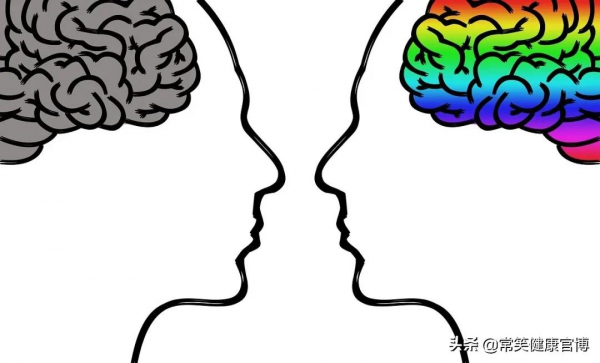 人為什麼會認床？不是嬌氣，科學是這樣解釋的