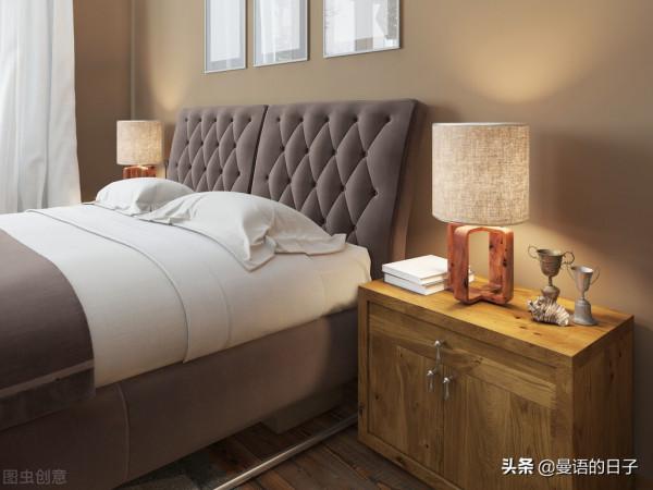 極簡生活（43）今天花了5400，為我十年前的愚蠢買單