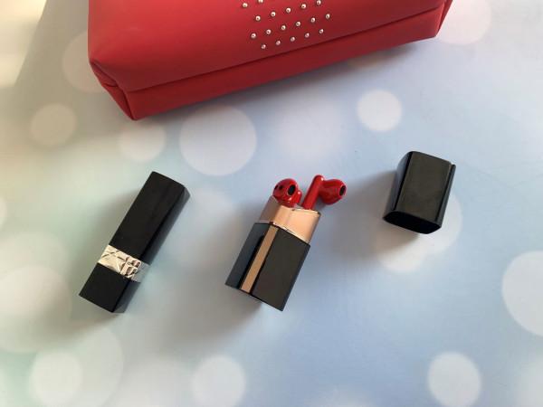 華為P50 Pocket：摺疊屏初體驗，如初戀般“甜”