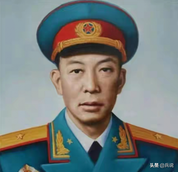 日軍軍官歇斯底里,遭新四軍捅殺,指導員一看肩章:是個中佐 日軍軍官歇斯底里,遭新四軍捅殺,指導員一看肩章:是個中佐