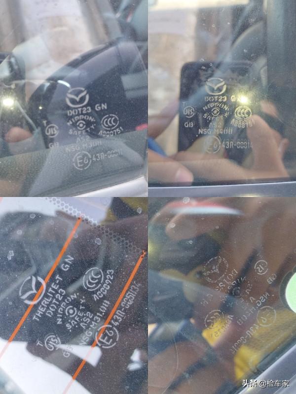 賣掉寶馬2系，花12萬買輛09款馬自達MX-5，剛開出展廳就頭大