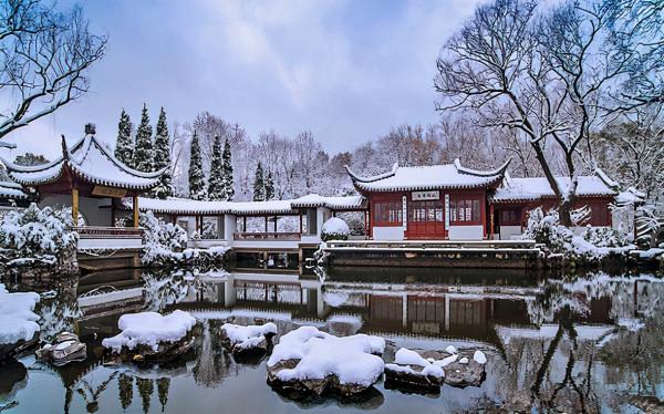 女寶寶名全集：邵姓傾國傾城的女孩名字，讓人眼前一亮