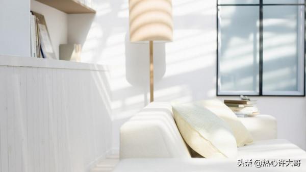 桑拿浴房安裝應注意的問題