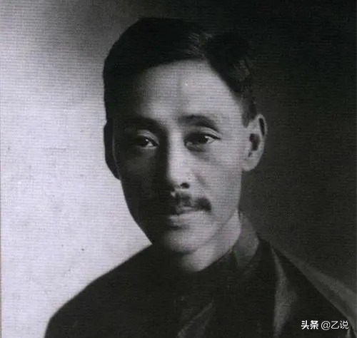 國立湘雅首任院長,71歲被關進牛棚,總理親自營救,88歲高齡入黨 國立湘雅首任院長,71歲被關進牛棚,總理親自營救,88歲高齡入黨