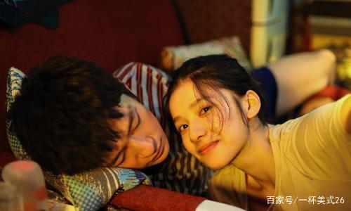 推薦十部看了又想看的電影