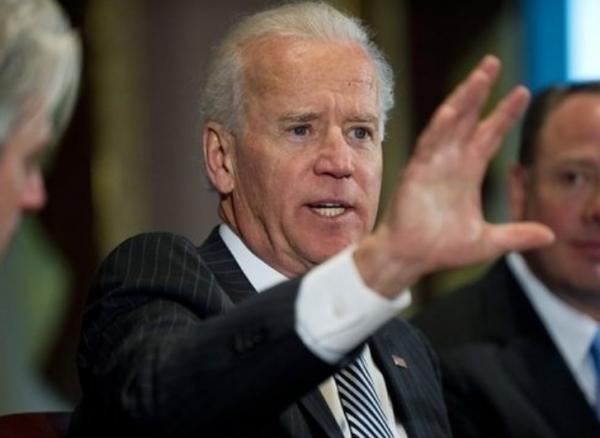 金燦榮：美國想讓中國成為“大號日本”？