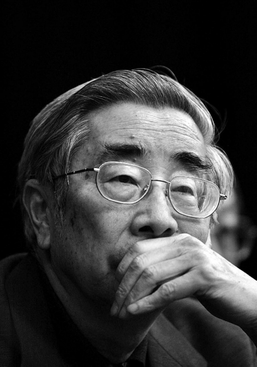 魯迅後代皆有所成，卻無人從事文學：不想活在“文豪”的光環之下