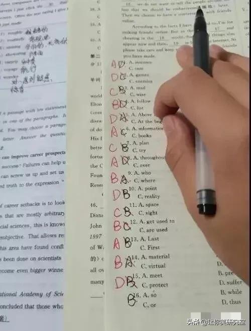 黃曉明baby婚變的原因找到了?哈哈離婚複合都網友說了算 黃曉明baby婚變的原因找到了?哈哈離婚複合都網友說了算