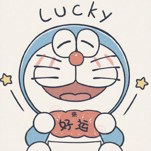 哆啦a夢的超萌高畫質圖片大全 哆啦a夢的超萌高畫質圖片大全