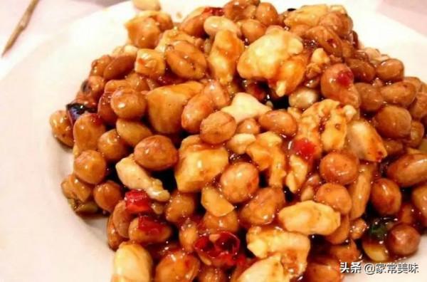 貴州最出名的10道菜，每道菜都是貴州人的心頭愛，有你喜歡的嗎？