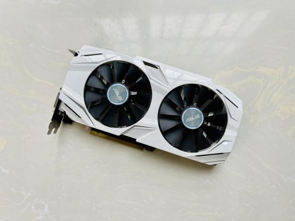 3500元DIY遊戲電腦，顏值高且可愛，小姐姐心動的主機