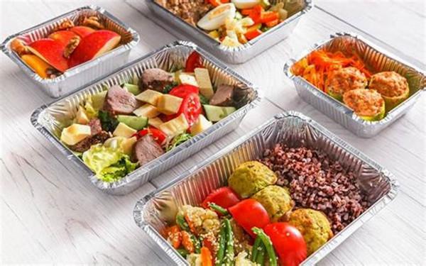 在大城市打工 窮人偷懶菜譜 不用洗鍋洗碗10元材料做減肥營養晚餐 在大城市打工 窮人偷懶菜譜 不用洗鍋洗碗10元材料做減肥營養晚餐