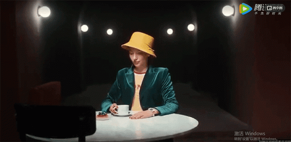 12幅世界級名畫你看得懂嗎？