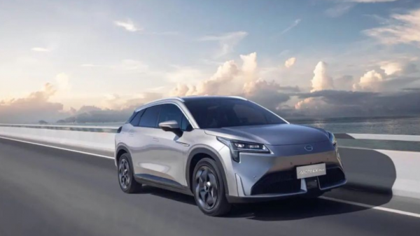 技術追不上需求，2021動力電池技術有了哪些突破？
