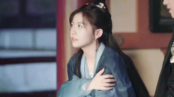 零基礎，做主演，2021年6位轉型做演員的愛豆，一個比一個拉垮