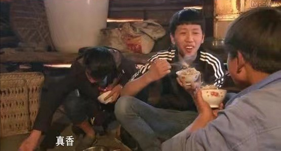 記得“真香鼻祖”王境澤嗎?7年後參加新綜藝,氣到暴走卻被圈粉 記得“真香鼻祖”王境澤嗎?7年後參加新綜藝,氣到暴走卻被圈粉