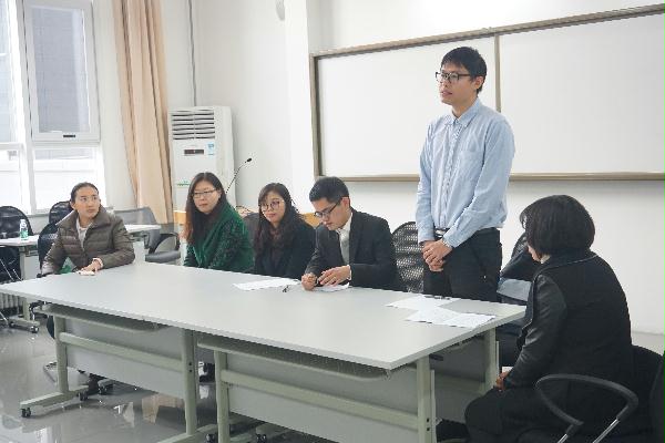 2023年開始，考研將出現“新變化”，幸運的考生要抓住機會