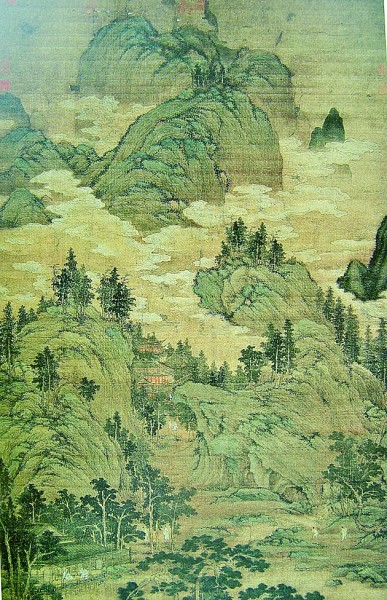 有內容 有智慧 有意思