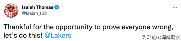 76人替補席:這就是死神的樣子嗎?四狀元大戰在即,湖人又遇麻煩 76人替補席:這就是死神的樣子嗎?四狀元大戰在即,湖人又遇麻煩