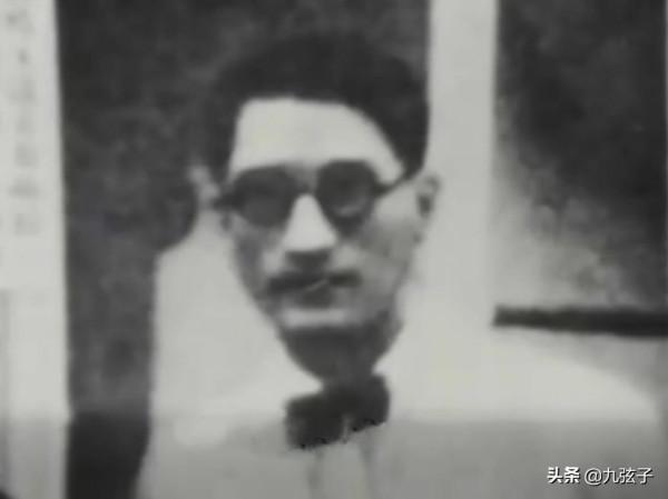 一代名伶阮玲玉之死,是一個時代的悲哀 一代名伶阮玲玉之死,是一個時代的悲哀