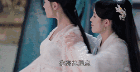 鞠婧禕新戲又翻車?求求她別再作了 鞠婧禕新戲又翻車?求求她別再作了