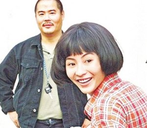 有黑道背景的8位明星:個個背景超凡,讓人生畏,阿信隱藏得最深 有黑道背景的8位明星:個個背景超凡,讓人生畏,阿信隱藏得最深