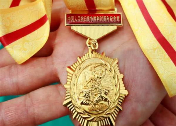 馮自根：朱老總仍健在的警衛員，如今高齡102歲