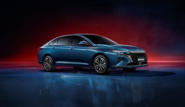 10萬元級國產車現在做得怎麼樣了？