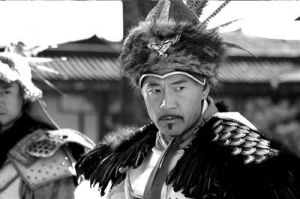 資治通鑑：趙武靈王血的教訓，優柔寡斷的爛好人，只會被活活餓死