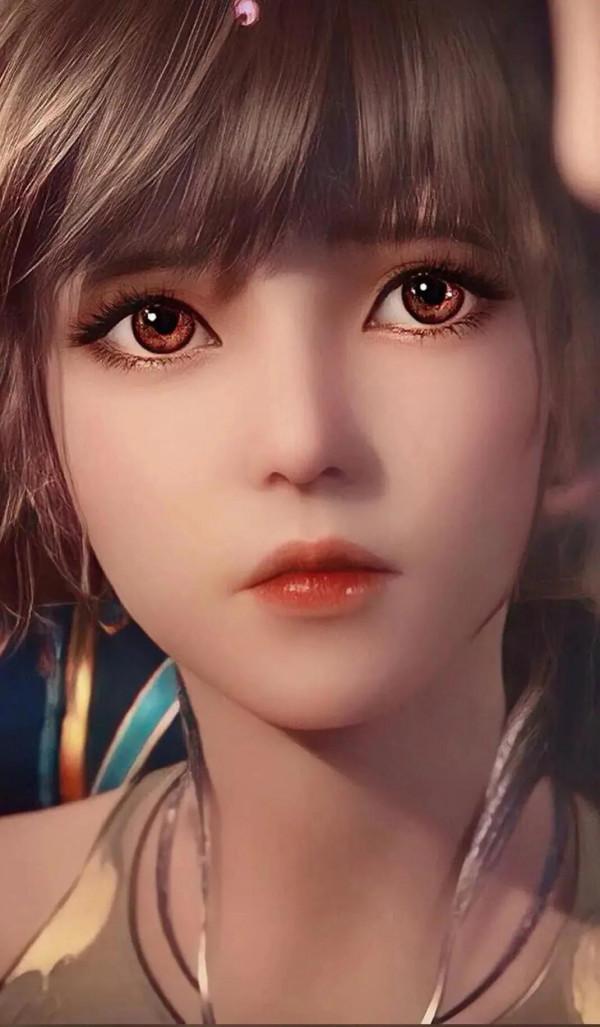 一組斗羅大陸漫畫 一組斗羅大陸漫畫