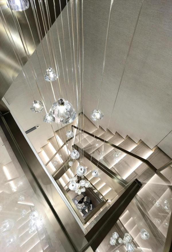 媽呀！真不敢相信